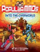 9780063080393-0063080397-PopularMMOs Presents Into the Overworld