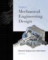9780073121932-0073121932-Shigley's Mechanical Engineering Design