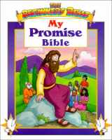 9781562929336-156292933X-My Promise Book