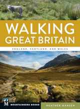 9781680513172-1680513176-Walking Great Britain: England, Scotland, and Wales