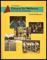 9780314028143-0314028145-Fitness for Wellness: The Physical Connection