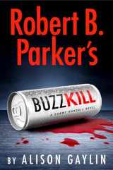 9780593715642-0593715640-Robert B. Parker's Buzz Kill (Sunny Randall)