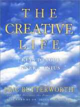 9781585420940-1585420948-The Creative Life: 7 Keys to Your Inner Genius