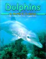 9780736808576-0736808574-Dolphins (Pebble Books)