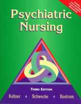9780323003995-0323003990-Psychiatric Nursing
