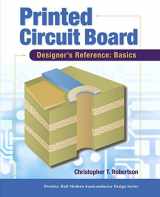 9780130674814-0130674818-Printed Circuit Board Designer's Reference; Basics