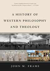9781629950846-162995084X-A History of Western Philosophy and Theology