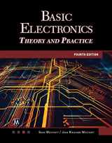 9781683929581-1683929586-Basic Electronics: Theory and Practice