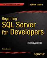 9781484202814-1484202813-Beginning SQL Server for Developers