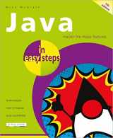9781840788730-1840788739-Java in easy steps