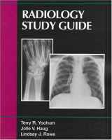 9780683301397-068330139X-Radiology Study Guide
