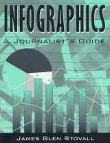 9780205261055-0205261051-Infographics: A Journalist's Guide