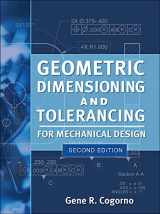 9780071772129-007177212X-Geometric Dimensioning and Tolerancing for Mechanical Design 2/E