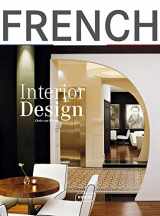 9783037680322-3037680326-French Interior Design
