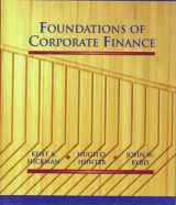 9780314064776-031406477X-Foundations of Corporate Finance