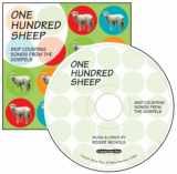 9781929683215-1929683219-One Hundred Sheep: Skip Counting Songs from the Gospels CD
