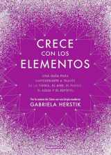 9788418417122-8418417129-Crece con los elementos / Bewitching the Elements (Spanish Edition)