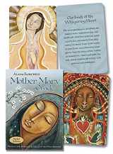 9780738771168-0738771163-Mother Mary Oracle (Pocket Edition) (Mother Mary Oracle, 2)