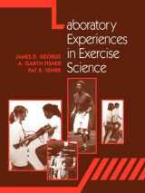 9780867207835-0867207833-Laboratory Experiences In Exercise Science