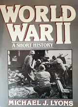 9780139681325-0139681329-World War II: A Short History