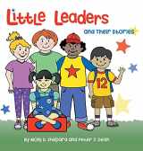 9781543499902-1543499902-Little Leaders and Their Stories