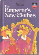 9780394825687-0394825683-Emperors New Clothes