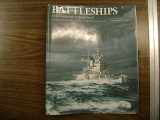 9780870211003-0870211005-Battleships: Allied Battleships in World War II