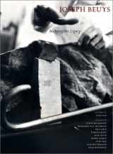 9781891024030-1891024035-Joseph Beuys: Mapping The Legacy
