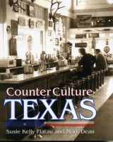 9781556227370-155622737X-Counter Culture Texas