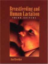 9780763745851-0763745855-Breastfeeding and Human Lactation