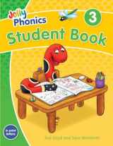 9781844147243-184414724X-Jolly Phonics: In Print Letters (3)