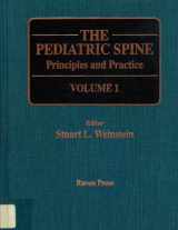 9780781700283-0781700280-Pediatric Spine: Principles and Practice (2 Volume Set)