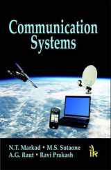 9789381141137-9381141134-Communication Systems