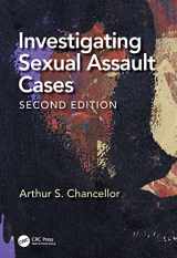 9781032140513-1032140518-Investigating Sexual Assault Cases