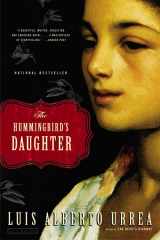9780316154529-0316154520-The Hummingbird's Daughter