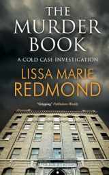 9781737939016-1737939010-The Murder Book (Cold Case Investigation)