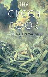 9780312641221-0312641222-The Green Book