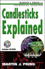 9780071384018-0071384014-Candlesticks Explained
