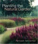9780881926064-088192606X-Planting the Natural Garden