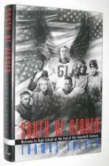 9780385425292-0385425295-South of Heaven: Welcome to High School at the End of the Twentieth Century