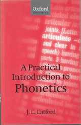 9780198242178-0198242174-A Practical Introduction to Phonetics