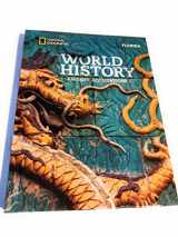 9781305966871-1305966872-World History - Ancient Civilizations (Florida Edition)