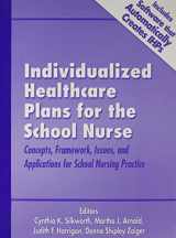 9780962481468-0962481467-Book & Sftw Pkg for IHPs for Sch Nurses