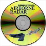 9781891121142-1891121146-Introduction to Airborne Radar (Aerospace & Radar Systems)