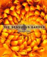 9780684839653-0684839652-The Sensuous Garden