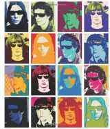 9780760336724-0760336725-The Velvet Underground: An Illustrated History of a Walk on the Wild Side