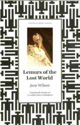 9780245600456-0245600450-Lemurs of the Lost World