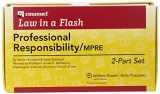 9781565427259-1565427254-Professional Resp Set: Flash & Book (Set - Flashcards)