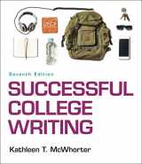 9781319058593-1319058590-Successful College Writing: Skills, Strategies, Learning Styles