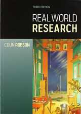 9781405182409-1405182407-Real World Research
